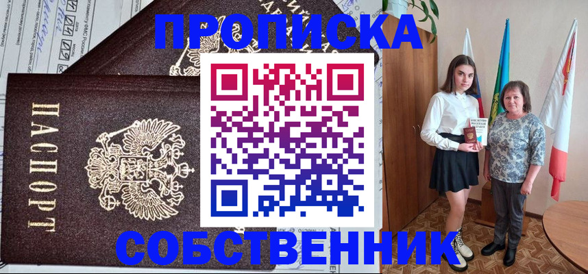 временная регистрация поиск в Белой Холунице